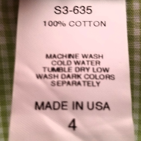 3/$18 Boys NWT! Cotton Jumper/Romper with Turtle 🐢 - Picture 4 of 6